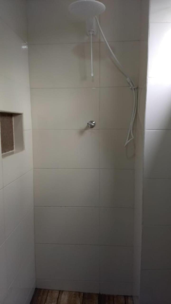 Caminhos Do Vale Europeu Hostel Timbó Εξωτερικό φωτογραφία